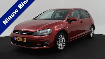 Occasion VW Golf VII 141 PK (103 kW) 2014 Hatchback