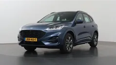 Gebruikt 2023 Ford Kuga ST-Line SUV | € 30.935 (Eerlijke prijs)