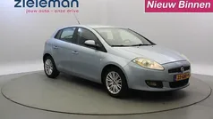 Gebruikt 2008 Fiat Bravo Hatchback | € 2.344 (Eerlijke prijs)