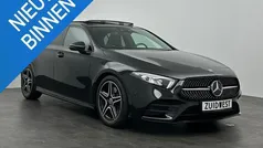 , metallic lak Gebruikt 2020 Mercedes A250 Premium Hatchback | € 33.950 (Eerlijke prijs)