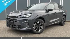 Gebruikt 2025 Cupra Terramar SUV | € 39.875 (Eerlijke prijs)