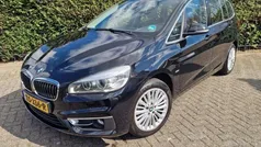 Gebruikt 2016 BMW 216 Executive Stationwagen | € 11.950 (Eerlijke prijs)
