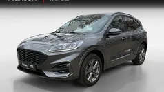 Gebruikt 2022 Ford Kuga ST-Line X SUV | € 25.945 (Super prijs)