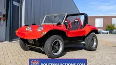Gebruikt 1965 VW Buggy Sedan | € 11.500