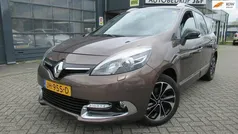 Gebruikt 2016 Renault Grand Scénic IV Bose Edition MPV | € 11.950 (Goede deal)