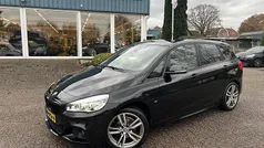 Gebruikt 2017 BMW 218 Executive Stationwagen | € 14.995 (Eerlijke prijs)