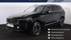 Gebruikt 2025 Volvo XC90 Plus SUV | € 77.900 (Super prijs)