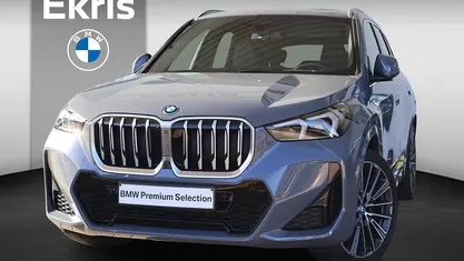 Occasion BMW X1 Comfort Edition 326 PK (239 kW) 2023 SUV