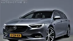 Gebruikt 2019 Opel Insignia Business Stationwagen | € 23.495 (Eerlijke prijs)