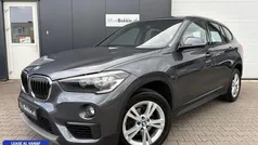 Gebruikt 2019 BMW X1 Efficient Dynamics SUV | € 17.950 (Eerlijke prijs)