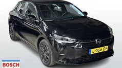 Gebruikt 2020 Opel Corsa Edition Hatchback | € 17.450 (Eerlijke prijs)