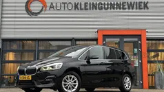 Gebruikt 2021 BMW 216 Executive Stationwagen | € 18.850 (Eerlijke prijs)