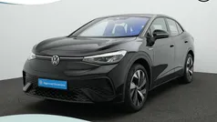 Zwart Gebruikt 2022 VW ID.5 Pro SUV | € 29.900 (Eerlijke prijs)