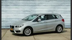 Gebruikt 2014 BMW 218 Executive Stationwagen | € 8.450 (Eerlijke prijs)