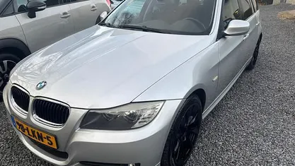 Occasion BMW 316 123 PK (90 kW) 2010 Stationwagen