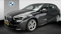 Gebruikt 2024 BMW 118 M Sport Hatchback | € 31.900 (Eerlijke prijs)