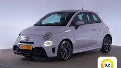 Gebruikt 2018 Abarth 595 Hatchback | € 14.909 (Super prijs)