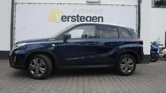 Gebruikt 2024 Suzuki Vitara SUV | € 27.950 (Eerlijke prijs)