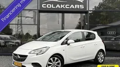 Gebruikt 2018 Opel Corsa Hatchback | € 9.750 (Eerlijke prijs)