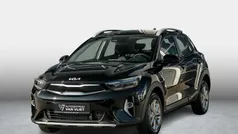 Gebruikt 2025 Kia Stonic 3 SUV | € 26.990 (Eerlijke prijs)