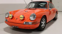 Gebruikt 1967 Porsche 911 | € 79.900