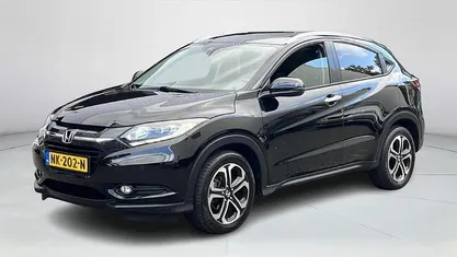 Occasion Honda HR-V Executive 131 PK (96 kW) 2017 SUV