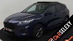 Gebruikt 2023 Ford Kuga ST-Line SUV | € 31.500 (Eerlijke prijs)