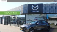 Gebruikt 2023 Mazda 2 Center-Line Hatchback | € 21.900 (Eerlijke prijs)