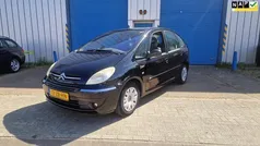 Citroën Xsara Picasso