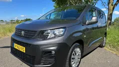 Gebruikt 2019 Peugeot Partner Premium MPV | € 10.999 (Goede deal)