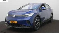 Gebruikt 2021 VW ID.4 Life SUV | € 23.900 (Eerlijke prijs)