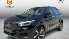 Gebruikt 2024 MG ZS Comfort Sedan | € 25.500 (Eerlijke prijs)