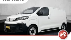 Gebruikt 2024 Peugeot Expert Van | € 22.400 (Eerlijke prijs)