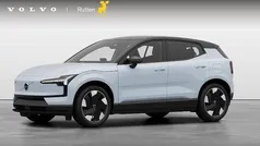Gebruikt 2025 Volvo EX30 Plus SUV | € 36.840 (Eerlijke prijs)