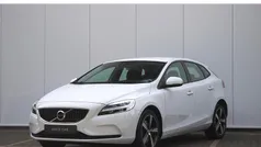 Gebruikt 2019 Volvo V40 Momentum Stationwagen | € 19.950 (Eerlijke prijs)