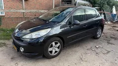 Gebruikt 2009 Peugeot 207 Hatchback | € 999 (Goede deal)