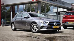 Gebruikt 2019 Mercedes A180 Hatchback | € 22.785 (Goede deal)