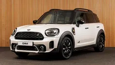 Gebruikt 2023 Mini Cooper S Countryman Classic SUV | € 37.800 (Super prijs)