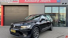 Gebruikt 2019 VW Tiguan Comfortline SUV | € 19.450 (Super prijs)