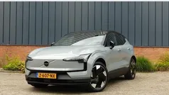 Grijs Gebruikt 2023 Volvo EX30 Performance SUV | € 37.950 (Eerlijke prijs)