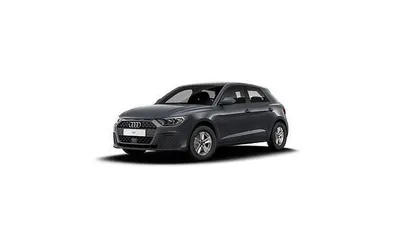 Occasion Audi A1 Sportback Proline 110 PK (80 kW) 2020 Hatchback