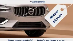 Blauw Gebruikt 2021 Volvo XC90 Inscription SUV | € 49.950 (Eerlijke prijs)