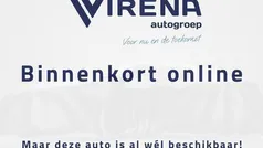 Wit Gebruikt 2015 Kia Picanto Hatchback | € 8.450 (Eerlijke prijs)