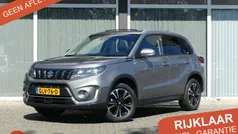 Gebruikt 2022 Suzuki Vitara Style SUV | € 26.250 (Eerlijke prijs)