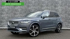 Gebruikt 2021 Volvo XC90 Inscription SUV | € 49.694 (Eerlijke prijs)