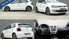 Gebruikt 2016 VW Polo Edition Hatchback | € 9.750 (Eerlijke prijs)