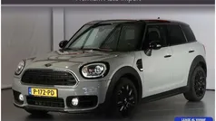 Gebruikt 2018 Mini One Countryman Chili SUV | € 15.450 (Eerlijke prijs)