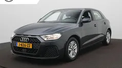Gebruikt 2020 Audi A1 Sportback Proline Hatchback | € 17.795 (Eerlijke prijs)