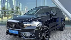 Gebruikt 2024 Volvo XC60 Ultimate SUV | € 53.950 (Eerlijke prijs)