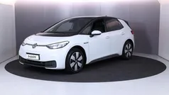 VW ID.3